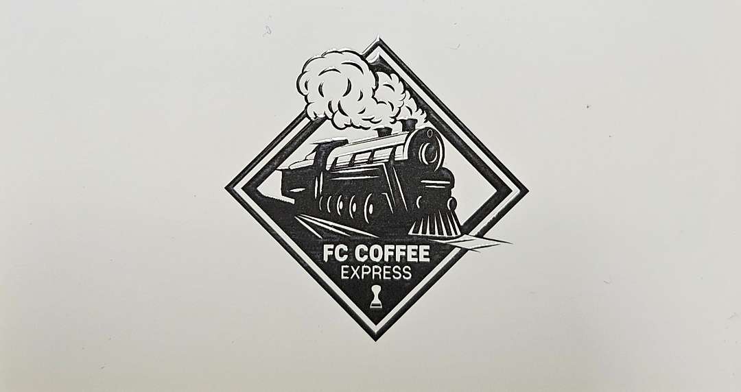 에프씨푸드 (FC Food)